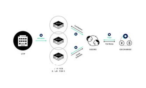 2023年虚拟币价格变动分析：10大主要数字货币历史数据回顾