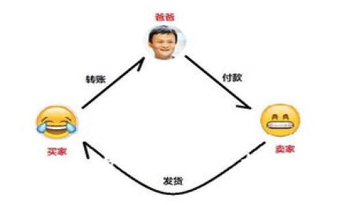 2023年挖矿转入Tokenim的5大理由：揭示加密货币未来的新方向