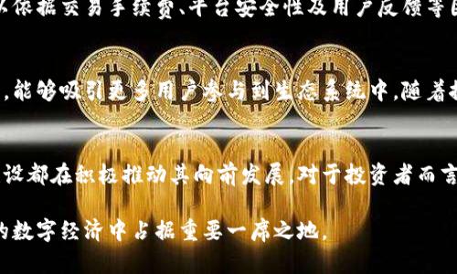 idaiTTIS虚拟币：2023年投资潜力全面解析/idai
TTIS虚拟币, 虚拟货币, 加密货币, 投资分析/guanjianci

TTIS虚拟币概述
TTIS是一种新兴的虚拟货币，近年来逐渐受到投资者的关注。根据项目方的介绍，TTIS不仅是一种支付工具，更是一个去中心化金融（DeFi）生态系统的一部分，旨在为用户提供更加便捷、安全的数字资产交易体验。在众多虚拟币中，TTIS凭借其独特的技术架构和应用场景，引发了市场的广泛讨论。

TTIS的技术特点
TTIS虚拟币的技术底座采用了先进的区块链技术，确保了其交易的快速性与安全性。项目团队致力于解决传统金融系统中的一些痛点，比如交易时间过长、手续费高昂等问题。TTIS在交易速度上表现出色，凭借其独特的共识机制，用户的交易可以在数秒内完成。此外，TTIS采用了多重签名技术，增强了资金安全性，降低了被攻击的风险。

TTIS的应用场景
TTIS不仅可以用于在线支付，还可以应用于多种现实世界的场景中。比如，TTIS可以作为购物支付的媒介，在一些支持该币种的商家中进行消费。此外，TTIS还计划与多个电商平台进行合作，以扩大其使用范围，增加用户的接受度。除了支付功能，TTIS还支持资产的链上托管，帮助用户实现资产的数字化管理。

市场表现与投资潜力
自推出以来，TTIS的市场表现一直受到投资者的密切关注。根据市场数据，TTIS的价格在最新的一个季度中增长了超过150%。这种快速的上涨幅度使得TTIS吸引了大量的短线与长线投资者。分析师认为，TTIS的稳健增长与其强大的技术团队和生态布局密切相关。尽管市场波动较大，但TTIS的基本面仍然非常扎实，未来的发展潜力值得期待。

投资者应注意的风险
尽管TTIS展现出良好的市场潜力，但投资者在选择投资时仍需谨慎。首先，虚拟币市场整体波动性极大，TTIS也不例外，投资者的回报伴随着相应的风险。市场情绪、政策调整以及技术漏洞等因素都可能影响TTIS的价格走势。此外，TTIS作为相对较新的项目，其生态系统尚在建设中，未来的实际应用能否如预期那样广泛转化为现实，也需观望。

如何参与TTIS投资
对于准备参与TTIS投资的用户来说，首先需要选择一个可靠的交易所进行注册和账户创建。市场上已有数个平台支持TTIS的交易，用户在选择时，可以依据交易手续费、平台安全性及用户反馈等因素来进行比对。此外，了解相关的市场行情与技术分析工具也非常重要。这部分的知识可以帮助投资者更好地判断入场时机，从而降低投资风险。

TTIS的社区与发展前景
TTIS项目具备一个活跃的社区，开发团队在多个社交平台上与用户进行互动，听取反馈意见并逐步产品。社区的活跃性直接影响着TTIS的传播与推广，能够吸引更多用户参与到生态系统中。随着推广活动的增加，TTIS的用户基础正在稳步扩大，未来也可能推出更多有助于社区发展的项目和活动，这将进一步增强投资者对TTIS的信心。

总结与展望
TTIS作为一种新型的虚拟货币，其技术优势与应用场景都为其未来的发展提供了坚实的基础。尽管市场仍存在不确定性，但TTIS的持续创新和社区建设都在积极推动其向前发展。对于投资者而言，务必在投资决策时进行充分的研究，结合个人风险承受能力做出明智的判断。随着加密市场的进一步成熟，TTIS无疑会成为众多投资者关注的焦点。

综上所述，TTIS虚拟币的价值不仅体现在数字资产本身，更多的是其所带来的技术创新与市场应用场景。随着用户需求的不断变化，TTIS有望在未来的数字经济中占据重要一席之地。