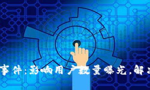 2023年Tokenim被盗事件：影响用户数量曝光，解决方案与预防措施解析