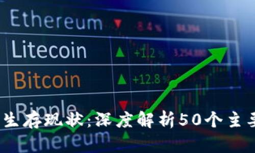 2023年中国虚拟币矿厂生存现状：深度解析50个主要矿厂的经营模式与挑战