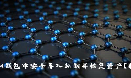 如何在TokenIM钱包中安全导入私钥并恢复资产？指南与注意事项