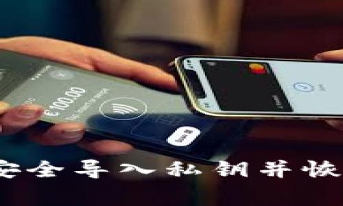 如何在TokenIM钱包中安全导入私钥并恢复资产？指南与注意事项