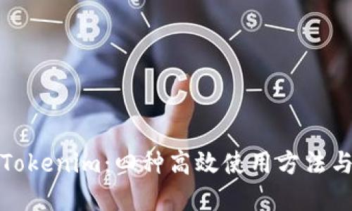 深入了解Tokenim：四种高效使用方法与应用实例