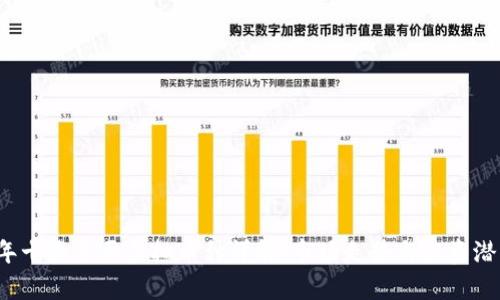 2023年十大主要虚拟币种详解：市场走势与投资潜力分析