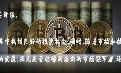 亚元虚拟币：2023年十大趋势与投资策略分析

亚元虚拟币, 数字货币, 投资策略, 市场趋势/guanjianci

亚元虚拟币的背景与起源
亚元虚拟币的出现标志着数字货币市场的一个重要发展。它不仅为科技爱好者提供了一种新的投资渠道，也吸引了大量的投资者和企业的关注。在讨论亚元的背景和起源时，我们不得不提到其根植于区块链技术背后的理念和运营模式。亚元主要是基于去中心化的原则，这意味着它不受任何国家或金融机构的直接控制，这一特性使得它受到一些怀疑者的审视。

2023年市场趋势
2023年，亚元虚拟币市场正经历一系列的变革。全球范围内对数字货币的接受度逐渐提高，许多国家开始探索数字货币的监管框架。在此背景下，亚元作为一种新兴的虚拟货币，正在逐渐显露出其独特的优势。

根据市场研究，亚元的交易量在过去一年中持续增长，尤其是在一些特定的市场和社区中。这主要得益于投资者对亚元的认同，认为它有潜力成为未来的一种主流支付方式。此外，一些科技公司和金融机构也开始将亚元纳入其投资组合中，进一步推动了其市场认可度。

亚元的投资潜力
虽然数字货币市场波动性大，但对于有眼光的投资者而言，亚元虚拟币则提供了一种值得关注的投资潜力。首先，亚元的供应量有限，类似于比特币，这种稀缺性在一定程度上支持了其价值的稳定。其次，由于其逐渐获得的市场认可度，未来有可能吸引更多的用户和投资者。

除了市场趋势，亚元还因其背后的技术基础而受到投资者的青睐。区块链技术的透明性和安全性都使得亚元在交易中具备较高的可信度。这对于打算长期持有的人来说，无疑是一个重要的考量因素。

投资者的策略与建议
对于希望投资亚元虚拟币的投资者来说，了解市场的动态是至关重要的。建议投资者保持谨慎，并进行全面的市场研究。具体来说，投资者可以尝试以下策略：

首先，不要把所有的资本投入到单一的虚拟币中，分散投资可以有效降低风险。亚元是一种新兴货币，尽管它展现了强劲的增长潜力，但未来的发展仍然充满不确定性。因此，建议投资者在投资虚拟币的同时，也可以关注其他类型的资产，以便于构建更为均衡的投资组合。

其次，关注市场新闻与趋势。互联网上有大量关于亚元及其他数字货币的论坛和社群，投资者可以通过这些平台获取最新的信息，从而做出更加明智的投资决策。

未来的发展方向
展望未来，亚元虚拟币可能会朝着几个重要的发展方向展开。首先，随着技术的不断进步，亚元的网络也会更多地集成新技术，如人工智能和大数据分析等。这可能会使得亚元在交易的速度和安全性上更上一层楼。

其次，亚元的应用场景有望进一步扩大。未来，更多的商家可能会接受亚元作为支付方式。这不仅能促进亚元的流通，也为用户提供了更多使用场景，从而增强其价值。

总结与反思
亚元虚拟币作为一种新兴的数字货币，其市场潜力是毋庸置疑的。尽管市场充满不确定性，但通过合理的投资策略及对市场动态的关注，投资者仍然有可能在其中找到良好的投资机会。同时，随着市场和技术的不断演进，亚元的未来同样值得期待。

为了把握这一投资机会，做好充分的准备和研究是至关重要的。希望本文对您了解亚元虚拟币及其投资风险与机会提供了有价值的参考。未来，随着数字货币的发展，亚元是否能够成为新的市场领军者，还需时间的检验。