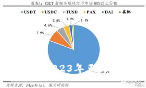 温州虚拟币市场动态：2023年五大趋势与投资机会分析