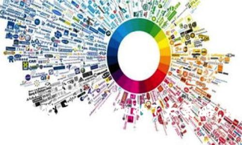  2023年虚拟币量化交易必知的7大策略，助你提高盈利率