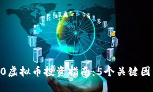 2023年420虚拟币投资指南：5个关键因素助你成功