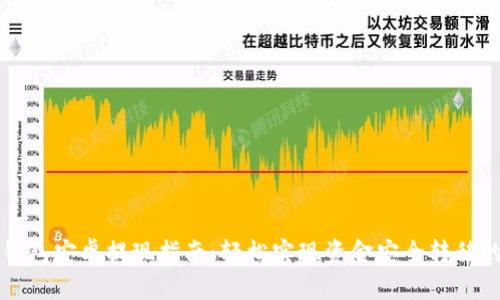 Tokenim钱包安卓提现指南：轻松实现资金安全转移的5个步骤