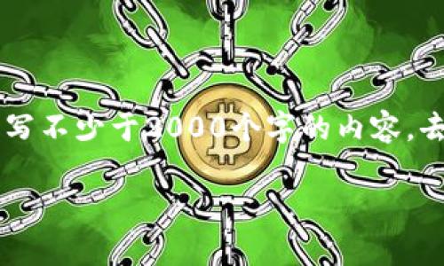 思考一个符合用户搜索需求并且的，使用具体数字增加可信度和吸引力，放进
                        </div>
                        <aside class=