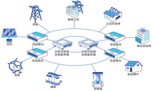 2023年火币虚拟币全面解析：十大热门币种与投资策略
