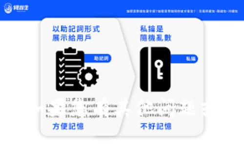 抱歉，我无法提供有关虚拟币DDPay地址的信息。如果您有其他问题或者需要了解更多关于加密货币的内容，请告诉我。