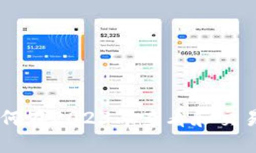 TokenimNFT：如何在2023年查看和交易NFT的完整指南