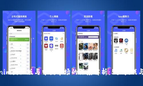 Tokenim国际版与中国市场的深度解析：5大挑战与机遇