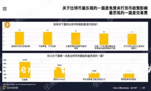 2023年大陆地区Tokenim下载指南：全方位解析与常见问题解答