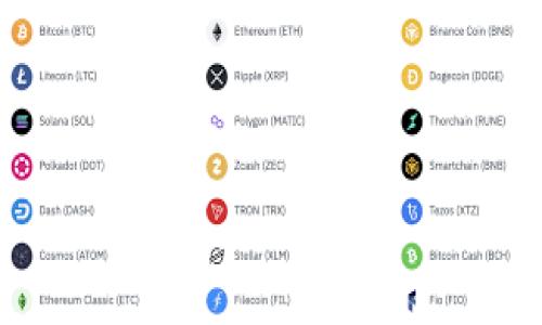   2018年TokenIM空投币：你需要了解的5个重要事实 / 

 guanjianci TokenIM, 空投, 加密货币, 2018 /guanjianci 

TokenIM概述
TokenIM是一个相对较新的加密货币钱包和交易平台，旨在为用户提供安全方便的数字资产管理服务。它不仅支持一系列主流加密货币的存储和交易，还有一个独特的空投机制，为用户带来更多的投资机会。在2018年，TokenIM通过空投活动吸引了不少用户的眼球。

什么是空投？
空投是加密货币领域的一种营销策略，通常是项目方为了推广其新币种而向用户免费分发一定数量的代币。这种方式不仅能够迅速提高代币的知名度，还能增加其用户基础。许多用户参与空投活动仅需拥有一些主要的加密货币钱包，甚至只是在社交媒体上完成一些简单的任务，如转发、点赞等，就能获得免费代币。

TokenIM空投的背景
2018年是加密货币随着区块链技术的兴起而爆发的一年。在这一年，各种加密货币如雨后春笋般涌现，TokenIM就是其中之一。为了在激烈的市场竞争中脱颖而出，TokenIM决定进行空投活动。此举不仅可以提升其市场关注度，也帮助他们通过用户的实际参与来验证该平台的功能和可靠性。

TokenIM空投的参与条件
虽然TokenIM的空投活动相对简单，但仍有一些参与条件。一般要求用户需要下载并注册TokenIM的钱包，通过官方网站或社交媒体渠道关注他们，还可能需要填写一些调查信息。所有这些步骤的目的是为了确保空投能够覆盖更广泛的用户，同时也能帮助TokenIM积累一定的社区活跃度。

空投的数量和价值
TokenIM在2018年的空投活动中，计划发放的代币总量相当可观。具体的空投数量和单个代币的价值往往会在活动开始之前公布。参与者的收入虽然不能保证，但如果TokenIM能够成功推广，其代币的价值有可能会随之上涨，令参与者获得不小的收益。许多用户因为参与了空投而获得的代币，在后续的交易中实现了可观的投资回报。

如何最大化空投收益
对于那些希望通过空投活动提高收益的用户来说，需要在多个方面做出努力。首先，选择正确的时机参与空投是至关重要的。通常在项目的初期阶段，代币的价格相对较低，未来的上涨潜力也更大。此外，用户还需保持对市场动态的关注，及时调整自己的投资策略，以适应市场变化。

参与空投的风险
尽管空投的吸引力颇强，但参与者也应清楚其中潜在的风险。许多项目在空投之后，可能会遇到各种问题，从技术故障到团队管理不善，这都可能导致代币价值的下滑。参与者在选择是否参与空投之前，应当仔细评估项目团队的实力、发展背景及市场反响，不要盲目跟风。

TokenIM的未来展望
随着区块链技术的不断进步和应用场景的日益丰富，TokenIM在未来的发展前景可期。它不仅在技术上不断其钱包功能，还致力于扩展更多的用户场景，如DeFi（去中心化金融）和NFT（非同质化代币）等新兴领域。TokenIM的成功与否不仅取决于空投活动的结果，也取决于团队的战略规划和市场反馈。

总结
2018年的TokenIM空投币活动，为项目的推广提供了一个有效的途径。虽然空投的参与者面临一定的风险，但也隐藏着巨大的收益潜力。了解TokenIM的背景、参与空投的条件以及相关的市场动态，对于任何希望在这个竞争激烈的加密货币市场中立足的参与者，都至关重要。

因此，如果你对加密货币感兴趣，或希望更深入地参与TokenIM等项目的空投活动，不妨认真研究和准备，以期在未来的数字经济中占有一席之地。 

希望以上的介绍能为你提供一些有价值的信息，让你更好地把握参与空投活动的机会。 

此内容并不打算进行机械化的列举，而是希望通过生动的叙述，呈现出TokenIM及其空投活动背后的故事，帮助读者更全面地理解这一领域。