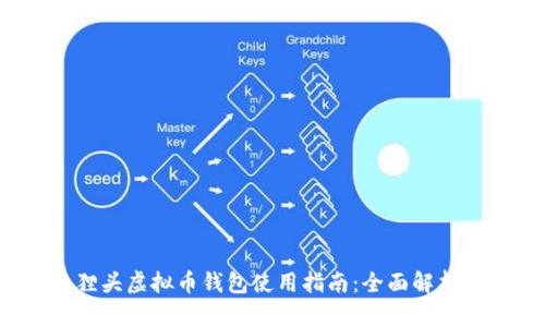 2023年狐狸头虚拟币钱包使用指南：全面解析及功能介绍