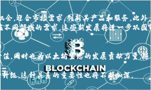   探索Tokenim与以太坊的深度关系：2023年不可不知的5个关键点 / 

 guanjianci Tokenim, 以太坊, 区块链, 加密货币, 智能合约 /guanjianci 

背景介绍
随着区块链技术的快速发展，各种加密货币和项目不断涌现，其中以太坊（Ethereum）作为一个重要的平台，凭借其强大的智能合约功能得到了广泛关注。与此同时，Tokenim作为新兴的区块链项目，逐渐在市场上占据一席之地。那么，Tokenim与以太坊之间存在什么样的关系？

Tokenim简介
Tokenim是一个基于区块链的项目，旨在为用户提供安全、高效的资产管理和交易服务。该项目的核心是通过发行独特的代币（Token）来解决传统金融体系中的各种痛点。与传统的金融工具不同，Tokenim的代币是基于智能合约技术的，这使得它们具备更高的透明度和安全性。
Tokenim致力于搭建一个去中心化的平台，让用户能够更灵活地管理自己的资产，参与到全球范围内的交易。其代币通过以太坊网络发行，利用以太坊的区块链技术确保交易的安全性和可验证性。

以太坊的核心优势
要理解Tokenim与以太坊的关系，首先需要深入了解以太坊自身的特点。以太坊于2015年推出，其目标不仅是作为一种数字货币，更是一个全面支持智能合约的平台。
以太坊的智能合约功能允许开发者在区块链上编写自执行的合约，这意味着合约的条款可以在满足特定条件后自动执行。这一功能吸引了大量的初创公司和开发者在其基础上构建各种项目。
以太坊网络的去中心化特性也确保了交易的真实性和不可篡改性，使得用户可以在平台上进行各种可信的交易。这些优势是Tokenim选择以太坊作为底层技术的重要原因。

Tokenim如何利用以太坊技术
Tokenim通过以太坊的技术栈来部署其代币，利用以太坊的ERC-20标准，实现代币的创造与管理。这一标准不仅标准化了代币的创建过程，还为用户和开发者提供了一种容易理解和使用的框架。
通过以太坊的网络，Tokenim的代币可以获得较高的流动性。用户可以在多个去中心化交易所（DEX）中交易该代币，进一步提升了资产流动性和市场的活跃度。此外，以太坊的广泛用户基础也为Tokenim提供了潜在的用户群体，增加了其市场营销的机会。

Tokenim的独特之处
尽管Tokenim利用了以太坊的技术，但它并不止步于此。Tokenim将其品牌与理念深入融入区块链的应用中，尤其是在资产管理和交易安全性方面，提供了一系列创新的解决方案。
比如，Tokenim和传统的资产管理相比，更加强调用户的自主权和隐私保护。在Tokenim的环境中，用户能够完全掌控自己的私钥，实现对资产的直接管理，而不依赖于第三方。这一点与以太坊的去中心化理念高度契合。

现实应用场景
Tokenim的应用场景广泛，例如在供应链管理、金融服务以及数字身份验证等多个领域。其代币不仅可以作为交易媒介，还可以用来投票、获得奖励和参与平台的决策。通过各类应用，Tokenim展示了其在现实世界中的价值。
以太坊的智能合约功能使得这些应用得以高效运行。例如，在供应链管理中，Tokenim的代币可以用来跟踪产品的流通，并确保在每个环节都能够自动执行合约条款。这样的自动化和透明性在传统系统中通常是难以实现的。

未来展望
随着区块链技术的不断进步，Tokenim与以太坊的关系有望进一步深化。Tokenim计划继续探索以太坊生态系统中的新机会，迎合市场需求，创新其产品和服务。此外，Tokenim还将与其他基于以太坊的项目合作，以便进一步增强其平台的功能和用户体验。
在未来，Tokenim可能会推出更多基于以太坊的创新项目，比如跨链解决方案、去中心化自治组织（DAO）等，以满足用户在不同领域的需求。这些新发展将进一步巩固Tokenim在区块链领域的地位。

总结
Tokenim与以太坊的关系是基于技术互补和理念一致的深度合作。Tokenim努力通过以太坊的优势来提升自身平台的价值，同时也为以太坊生态的发展贡献力量。随着区块链技术的快速演变，Tokenim和以太坊之间的关系无疑将继续成为加密货币领域的重要议题，值得我们持续关注。

综上所述，Tokenim与以太坊的关系并不是单一的技术依赖，而是更为复杂且多层次的相互促进。随着区块链技术的不断升级，这种关系的重要性也将不断加深。