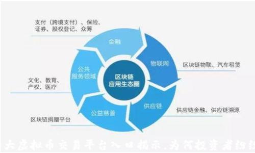 
2023年十大虚拟币交易平台入口揭示，为何投资者纷纷趋之若鹜