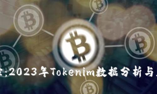 实时跟踪：2023年Tokenim数据分析与应用案例