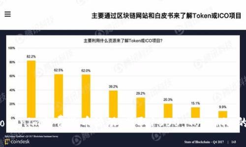 2023年Tokenim免费送币活动：获取1000 Tokenim的终极指南