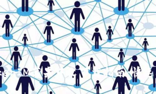 2023年最佳TokenIM苹果中文下载指南：快速上手与使用技巧