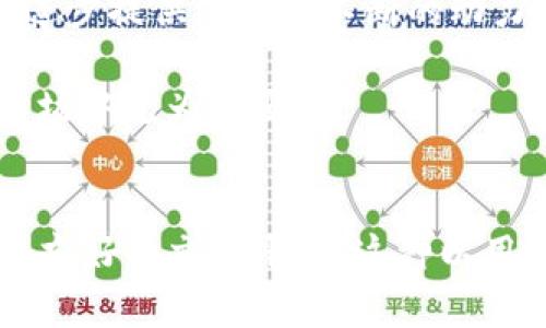   2023年Tokenim界面深度解析：提升用户体验的5大关键因素 / 

 guanjianci Tokenim, 界面设计, 用户体验, 区块链, 加密货币 /guanjianci 

前言
在数字货币和区块链技术迅速发展的环境中，Tokenim作为一个集成多种功能的交易平台，不仅承载了交易的重任，其界面设计也在很大程度上影响着用户的体验。从用户参与度到交易的高效性，良好的界面设计可以直接提升使用者对平台的满意度和忠诚度。

Tokenim界面的整体设计理念
Tokenim界面的设计遵循简洁与高效的原则。平台的整体布局经过精心设计，使得每一项功能都能在视觉和认知上被快速找到。色彩的运用不仅考虑到美观，更注重信息的传达，强调关键数据的显示，帮助用户在众多信息中快速做出决策。

例如，Tokenim采用了对比色来突出实时交易数据和价格波动，以此帮助用户及时捕捉市场动态。此外，响应式设计的应用使得平台在不同设备上的使用体验保持一致，大大增强了用户的便利性。

关键因素一：信息架构的
在Tokenim的界面中，信息架构的设计至关重要。良好的信息架构使得用户能够直观地找到自己需要的功能。例如，平台首页采用卡片式布局，将交易、钱包、市场等主要功能模块分开展示。每个模块都有清晰的图标和功能说明，用户即使是第一次使用，也能快速上手。

在信息的组织上，Tokenim建立了分类层级。用户可以根据自己的需求，轻松在各种功能之间切换，而不会感到迷失。这种清晰的信息架构设计不仅提升了用户体验，也降低了学习成本，提升了用户留存率。

关键因素二：人性化的交互设计
交互设计是界面设计的灵魂，Tokenim在这方面下了很大功夫。平台的交互反馈十分灵敏，各类操作都有明确的反馈机制。例如，在用户完成交易时，界面会弹出相应的提示框，告知交易是否成功，同时也会提供交易详情，确保用户能够及时掌握自己的操作结果。

此外，Tokenim还引入了“引导式”交互设计。对于新用户来说，首次使用时会提供简单的引导教程，帮助他们完成注册、设置钱包、进行交易等基本操作。通过这种方式，Tokenim不仅降低了用户的使用门槛，同时增强了用户对平台的信任感。

关键因素三：实时数据的动态更新
在加密货币交易中，市场数据的时效性至关重要。Tokenim界面的设计充分考虑到这一点，采用了实时更新的数据流，让用户第一时间了解市场动态。无论是价格变动、交易量、还是市场深度，用户都能够在界面上实时获取信息。

为了保证数据的准确性和实时性，Tokenim与多个区块链数据提供商建立合作，确保平台所展现的数据是最新的。这种透明性不仅增强用户体验，也提升了用户对平台的信心，特别是在高波动性的市场环境中，用户能够及时掌握信息，做出合理判断。

关键因素四：可视化体验的提升
Tokenim在可视化设计上同样投入了大量精力。虽然信息量大，但通过合理的数据可视化设计，复杂的信息被简化为简单易读的图表，使得用户能够一眼看出市场趋势、价格波动等关键信息。平台内的K线图、交易量图等功能使用了色彩鲜明的线条和清晰的图示，让用户在短时间内就能理解数据的变化。

可视化功能不仅增强了用户的获取信息能力，也使得数据分析过程变得更加直观。无论是新手投资者还是专业交易者，都能在Tokenim上找到适合自己的数据分析方式，提升他们的决策效率。

关键因素五：社区互动与用户反馈
Tokenim不仅是一个交易平台，还是一个区块链社区。平台通过设置用户反馈模块，使得用户可以直接向开发团队提出建议和意见。这种社区互动的机制不仅增强了用户的参与感，还为Tokenim的持续进步提供了源源不断的动力。

此外，Tokenim还定期举办社区活动，如用户交流会、在线问答等，积极鼓励用户间的互动与经验分享。通过社交功能的强化，用户不仅能够获得投资经验，还能建立起互信与合作的关系，这在加密货币市场中尤为重要。

结语
Tokenim的界面设计不仅关注功能的实现，更重视用户的体验。通过简洁直观的信息架构、人性化的交互设计、实时动态的数据更新、合理的数据可视化以及积极的社区互动，Tokenim为用户构建了一个友好的交易平台。这种以用户为中心的设计哲学不仅提升了其市场竞争力，更为用户提供了可靠的交易体验。随着区块链技术的不断演进，Tokenim也将持续其界面设计，助力用户在日益复杂的市场环境中找到属于自己的方向。