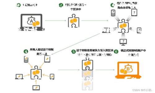   了解Tokenim在加拿大的影响与前景：10个关键要点 / 
 guanjianci Tokenim, 加拿大, 区块链, 数字货币 /guanjianci 

Tokenim简介
Tokenim是一种基于区块链技术的数字货币，旨在为用户提供安全、快速且低成本的交易方式。随着全球数字经济的快速发展，加拿大作为高科技行业的领先者之一，对区块链技术和数字货币的接受度日益提高。在这篇文章中，我们将探讨Tokenim在加拿大的影响及未来的前景。

Tokenim的技术优势
首先，Tokenim的区块链技术能够保证交易过程中的安全性和透明度。与传统的金融系统相比，Tokenim利用去中心化的特性，使得每一笔交易都能够被链上的所有节点验证，从而减少了欺诈行为的发生。这种技术的应用在金融服务、供应链管理、智能合约等多个领域皆显示出其巨大的潜力。

Tokenim在加拿大的市场需求
加拿大有着高度发达的经济和金融体系，加拿大公民对于新兴金融技术的接受能力很强。伴随越来越多的人开始关注数字货币投资，Tokenim的市场需求随之上升。尤其是在数字资产的投资回报潜力 attracting attention, Tokenim作为新兴资产，逐渐受到广大投资者的青睐。

监管环境的变化
与数字货币的快速发展相伴随的是各国对于其监管政策的日益关注。在加拿大，加拿大证券管理局（CSA）已经开始对数字货币发行和交易采取监管措施，为Tokenim等数字货币的合法运营提供更加明晰的法律框架。这意味着Tokenim在加拿大发展的法律保障日益增加，未来可以更加稳定地进入市场。

Tokenim的应用场景
在加拿大，Tokenim的应用场景非常广泛。无论是在跨境支付、在线购物，还是在各种数字服务的订阅中，Tokenim都展现了其独特的优势。特别是在一些小型企业中，Tokenim可以帮助它们降低交易成本，提升效率。这对于本地经济的发展具有积极意义，同时也为Tokenim打下了广泛的应用基础。

社区与教育
Tokenim的成功在于强大的社区支持与教育。通过举办研讨会、讲座以及在线课程，Tokenim积极向加拿大用户普及区块链知识，提高公众对数字货币的理解。这种社区建设不仅增加了用户的参与感，还削弱了对新技术的恐惧感，使得更多的人愿意尝试和使用Tokenim。

未来的前景
展望未来，Tokenim在加拿大的发展潜力是显而易见的。随着对区块链技术的认识逐渐深入，Tokenim或将在更多领域展现其应用价值，带来更加便捷的交易方式。同时，随着更多金融服务进入数字货币市场，Tokenim将可能成为行业的佼佼者。

结语
Tokenim在加拿大的影响与潜力不限于当下的市场趋势，其背后的区块链技术及其所带来的创新，将推动整个金融行业的变革。对于投资者来说，深入了解Tokenim以及其市场动态，无疑是把握未来机遇的重要步骤。未来的数字经济，将由Tokenim这样的新兴资产引领。无论投资仍是使用，Tokenim的前行之路值得我们每一个人的关注。