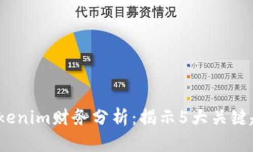 2023年Tokenim财务分析：揭示5大关键趋势与挑战