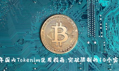 2023年国内Tokenim使用指南：突破限制的10个实用技巧