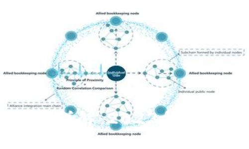 Tokenim支持的主网详解：2023年你需要了解的5个主网