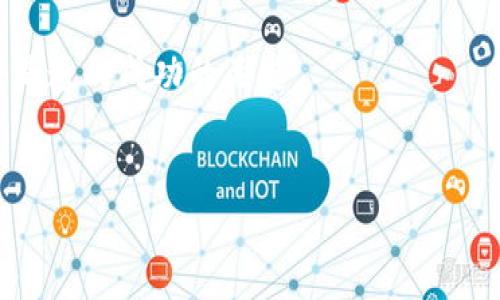 Tokenim 是一个多币种钱包，用户可以在其中存储各种加密货币，包括以太坊及其衍生的代币。关于您提到的 ETC（以太经典），我们可以探讨一些相关信息。

Tokenim 的功能与特色
Tokenim 提供了一个用户友好的界面，支持多种加密货币的存储和管理。用户可以轻松地发送和接收不同的数字资产，也可以通过其内置的交易平台进行交易。与此同时，它还为用户的资产提供了较高的安全性，比如多重签名和私钥管理等功能。

以太经典（ETC）简介
以太经典是以太坊的一个分支，诞生于2016年的硬分叉事件，其开发者希望保留原有的区块链记录，特别是在一个DAO（去中心化自治组织）事件之后，用户对资金的处理方式产生了分歧。因此，以太经典和以太坊（ETH）形成了两个独立的网络。以太经典保持了去中心化的理念，其市场变化也吸引了众多投资者的关注。

在 Tokenim 钱包中存储 ETC 的步骤
如果您想在 Tokenim 钱包中存储 ETC，首先需要根据以下步骤操作：
ul
    listrong下载并注册账户：/strong访问 Tokenim 的官方网站或应用商店下载 Wallet。然后，根据指示完成注册。/li
    listrong创建新钱包：/strong在应用内创建一个新钱包。在这一过程中，您需要备份助记词，以确保在设备丢失或损坏后仍然能够访问您的资产。/li
    listrong添加 ETC 代币：/strong在 Tokenim 钱包中，找到“添加代币”或“管理代币”的选项，将 ETC 添加到您的资产列表中。/li
    listrong获取 ETC 地址：/strong在添加的 ETC 部分，您将获得一个专属的 ETC 地址，您可以将其用作收款地址。/li
    listrong存入 ETC：/strong使用此地址从其他钱包或交易所向您的 Tokenim 钱包存入 ETC。/li
/ul

Tokenim 钱包的安全性
安全性是每个加密货币钱包的重要考虑因素。Tokenim 在这方面采取了一系列措施，全力保护用户的资产。比如，它支持硬件钱包的集成，这样用户可以将部分资产储存在离线状态，极大地降低被黑客攻击的风险。此外，多重签名和生物识别技术也增强了账户的安全性。比如，对于大型交易，用户可能需要额外的验证步骤，以确保安全无误。

常见问题解答
在使用 Tokenim 钱包存储 ETC 时，用户可能会遇到一些常见问题。我们来逐一解答：
ul
    listrongTokenim 是否支持所有版本的 ETC？/strong是的，Tokenim 钱包支持 ETC 的所有标准版本。确保您使用的是最新版本的钱包软件，以获得最佳的用户体验。/li
    listrong我可以将其它币种转移到 ETC 吗？/strong不可以。您需要将其他币种转为 ETC，在需要的交易所进行转换。/li
    listrong存入的 ETC 会否被其他人访问？/strong不会。Tokenim 采用私钥管理，任何人都无法在未获得您的授权下访问您的资产。/li
/ul

总结与展望
Tokenim 作为一个悠久的多币种钱包，用户不仅可以在其中存储 ETC，还可以管理其他多种加密资产。其安全性、用户友好的界面和多功能性使其成为许多数字货币用户的理想选择。随着以太经典和以太坊生态系统的发展，许多用户可能会在未来选择 Tokenim Wallet 作为他们的长期存储解决方案。

如果您对 Tokenim 的 ETC 存储还有其他疑问，建议查阅其官方文档或联系客服获取更多信息。对于任何数字资产管理，保持学习和谨慎投资的态度将是通向成功的关键。

Tokenim, ETC, 钱包, 加密货币/guanjianci
如何在 Tokenim 中安全存储以太经典（ETC）的方法与步骤