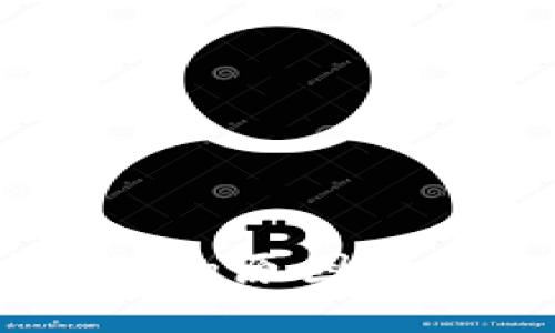 Tokenim钱包无法找到U的原因及解决方案：6个实用步骤