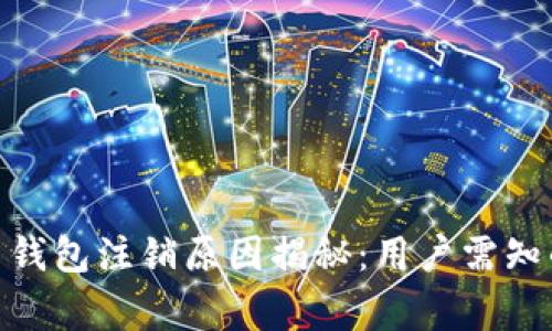 2023年虚拟币钱包注销原因揭秘：用户需知的5大注意事项