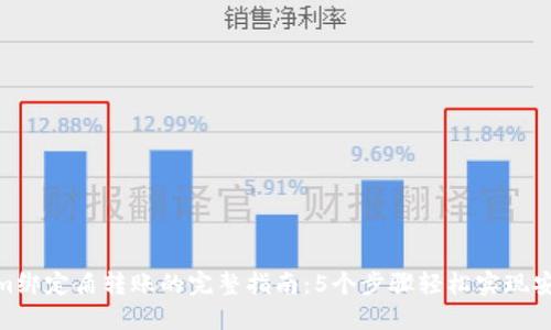 Tokenim绑定盾转账的完整指南：5个步骤轻松实现安全转账