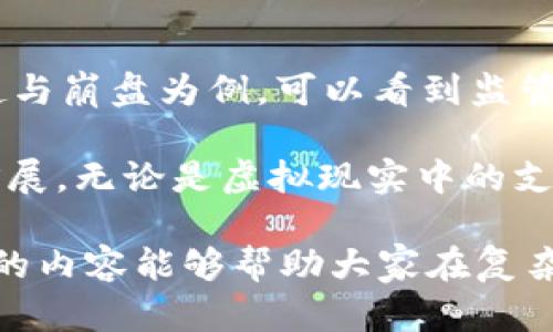 数字货币与虚拟币的区别：深入解析及对比

数字货币,虚拟币,加密货币,区块链/guanjianci

在当下金融科技飞速发展的背景下，数字货币与虚拟币这一话题引起了广泛的关注。许多人在日常生活中经常混淆这两个概念，甚至认为它们是完全相同的。为了帮助大家更清楚地理解这两个术语的真实含义，本文将对它们进行详尽的解析与比较，详细探讨它们的特点、应用场景以及监管现状等多个方面。

数字货币的定义与特点

数字货币是指以电子形式存在并可以用于交易或支付的货币。它可以是法定货币（如央行发行的数字货币）或非法定货币。数字货币通常具有以下几个特点：

ul
    listrong电子化：/strong数字货币以数字形式存在，不依赖传统纸币，任何交易都是通过网络平台进行。/li
    listrong可编程性：/strong很多数字货币可以通过智能合约进行编程，使交易更加灵活高效。/li
    listrong安全性：/strong数字货币使用密码学方法确保交易的安全性，减少被盗或伪造的风险。/li
    listrong去中心化：/strong部分数字货币（如比特币）不由单一实体控制，具有去中心化的特征。/li
/ul

虚拟币的定义与特点

虚拟币是一个更为广泛的概念，它通常指的是作为特定用途的数字资产，很多时候是为了在特定平台内进行交易而存在。例如，游戏中的虚拟货币或社交网络中的积分。虚拟币的主要特点包括：

ul
    listrong特定用途：/strong虚拟币往往被限制在特定的环境或平台中使用，通常与某项服务或商品相关联。/li
    listrong无实际价值：/strong大部分虚拟币没有法定地位，其价值主要取决于用户的心理预期。/li
    listrong易于创建：/strong与数字货币相比，创建虚拟币相对简单，只需拥有一定的技术知识即可生成新的币种。/li
/ul

数字货币与虚拟币的区别

虽然数字货币和虚拟币在某些方面有交集，但二者之间的区别显而易见。首先，数字货币通常具有法定地位，例如中国的数字人民币（DC/EP），而虚拟币则一般不被定义为法定货币。其次，数字货币的交易更强调安全性和匿名性，而虚拟币通常只在特定平台上使用，其安全性依靠平台的技术保障。最后，在监管方面，数字货币通常受到更严格的监管，而虚拟币的监管政策则相对宽松。

实际应用场景

数字货币和虚拟币都有广泛的应用场景。在数字货币方面，尤其是在银行和金融机构中，数字货币的使用为跨境支付提供了更快速、低息的优质选择。比如瑞士的ECB推出的数字法郎，不仅提升了国内的支付速度，同时也为国际交易提供了便利。

而在虚拟币方面，游戏产业是一个值得关注的领域。许多在线游戏允许玩家使用虚拟币进行虚拟物品的交易，甚至可以通过特定途径将这些虚拟币转换为真实货币，这也引发了虚拟币的升值与贬值风险。此外，某些社交平台也会发行虚拟币，用户通过互动、点赞等方式获得平台的代币，进一步促进用户活跃度。

区块链技术的关联

数字货币和虚拟币的出现均与区块链技术息息相关。区块链作为一种分布式的数据库技术，为数字货币的安全性与透明性提供了基础。比如，比特币基于区块链技术实现了去中心化的交易，而许多数字货币也依托于类似的技术框架，确保安全与真实。同时，某些虚拟币也通过区块链进行发行与交易，其背后的技术支撑促使其流通更加便捷。

监管现状与未来展望

随着数字货币和虚拟币的普及，监管问题日益凸显。各国政府纷纷对这两类货币提出监管规定，以保护消费者权益及稳定金融市场。以币安（Binance）与FTX等交易所的相继崛起与崩盘为例，可以看到监管的滞后会如何导致市场的波动。

展望未来，数字货币的接受程度或将进一步提升，尤其是随着央行数字货币（CBDC）的推广，许多国家纷纷进入试点阶段。而虚拟币的应用场景则可能会随着技术的进步而不断扩展。无论是虚拟现实中的支付工具，还是未来金融科技与社交网络的结合，虚拟币的灵活性将在更广泛的范围内体现出其价值。

总体来看，数字货币和虚拟币各自有着不同的发展路径与应用场景。理解二者的区别不仅有助于我们更好地把握金融市场的脉动，也为日常交易提供更为清晰的指导。希望以上的内容能够帮助大家在复杂的数字经济中找到自己的方向。
