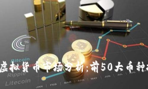 2023年虚拟货币市场分析：前50大币种投资指南