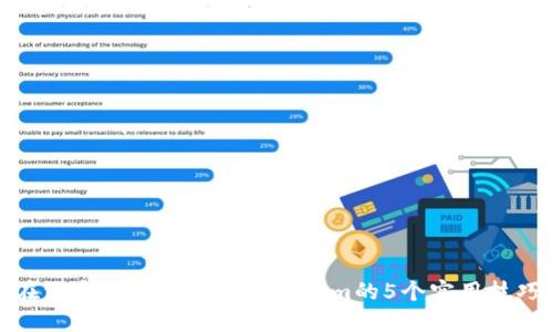 在淘宝上安全购买Tokenim的5个实用技巧