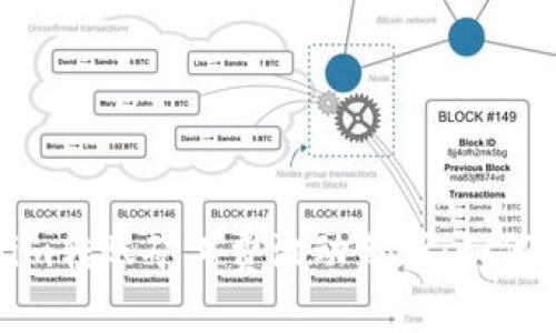 2024年Tokenim转账矿工费波动分析：如何捕捉便宜时机？