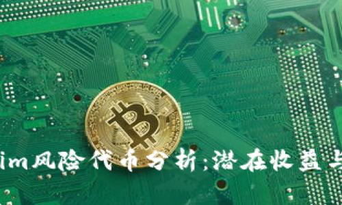2023年Tokenim风险代币分析：潜在收益与投资风险详解