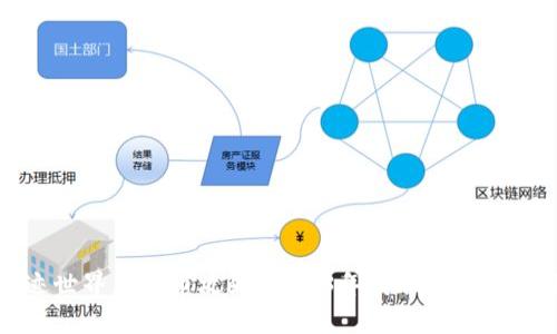 奇迹世界虚拟币攻略：2023年获取与使用指南