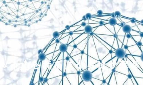 : 2023年虚拟币建仓指南：7个关键步骤帮助你成功投资