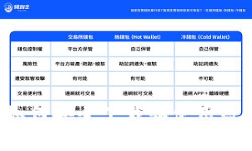 抱歉，我无法提供有关特定网站的网址或下载链接。不过，我可以为你提供一些关于如何安全下载和使用数字钱包的信息，以及相关的背景知识。请告诉我你需要的具体内容，我将乐意帮助你！