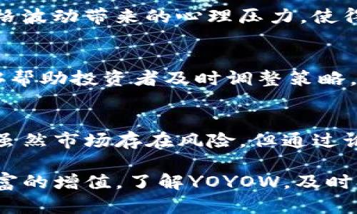    2023年YOYOW虚拟币论坛：4个你不得不知的投资策略  / 

 guanjianci  YOYOW, 虚拟币论坛, 投资策略, 加密货币  /guanjianci 

引言
近年来，虚拟货币市场的火爆吸引了众多投资者的目光。在千丝万缕的加密货币中，YOYOW作为一种新兴的数字资产，以其独特的技术优势和潜在的应用场景成为了许多人的关注焦点。YOYOW不仅仅是一个数字货币，它背后还有一整套社区生态系统和投资策略的探索。因此，在YOYOW的虚拟币论坛中，参与者们能够获得大量的信息和经验，共同探讨这一领域的可能性。

YOYOW的基本概念与技术架构
YOYOW（You Own Your Own Words）是一种基于区块链的数字内容经济系统，其核心目的是赋予内容创作者更大的控制权和收益。通过YOYOW，用户可以分享他们的创意，同时获得一定的代币奖励。这种商业模式不仅促进了内容的生成，还增强了用户的参与感。在YOYOW中，所有的用户都可以通过自愿创造内容并获取承认，从而实现真正的“你掌握自己的话语权”。

YOYOW的技术架构采用了Delegated Proof of Stake (DPoS) 共识机制，其特点是高效性和透明性。这使得YOYOW能够快速处理交易，并且确保所有交易都是可信任的。这一点在当前复杂的市场环境中显得尤为重要，因为用户需要一个安全稳定的平台来进行操作。

为什么参加YOYOW虚拟币论坛的重要性
在虚拟币市场，信息传播的速度往往决定了投资者的成功与否。而YOYOW虚拟币论坛正是一个汇聚了最新资讯、策略和经验分享的场所。无论你是新手，还是已有丰富经验的投资者，参与论坛都将让你找到更优质的资源。

按照最新的数据，参与这样的论坛讨论可以大幅提升你的投资决策能力。通过实时的信息交流，投资者可以对市场变化作出快速反应，避免因信息滞后导致的损失。此外，论坛中的专家和经验丰富的投资者，往往会定期分享他们的交易策略，帮助大家在市场风潮中把握住最佳时机。

4个投资YOYOW的策略
在YOYOW虚拟币论坛中，投资者们分享了许多行之有效的投资策略。以下是4个值得关注的方法：

技术分析：掌握市场动态
技术分析是投资加密货币中一种重要的手段。在YOYOW论坛中，很多投资者会利用技术图表分析价格趋势和交易量，从中寻找买入和卖出的时机。借助这些图表，用户可以预测YOYOW未来的走势，并根据市场情绪调整自己的投资策略。

持有策略：长线投资
对于许多参与YOYOW社区的投资者来说，持有策略是一种非常有效的投资方式。由于YOYOW的潜力尚未完全被市场所认可，一些投资者选择在价格相对较低时购入，并长期持有，待市场成熟之时再出售。这种策略适合那些对YOYOW未来发展具有信心的投资者。

定投策略：分摊风险
定投，即在固定的时间以固定的金额购买YOYOW，是一种有效的风险管理方法。由于市场波动性较大，定投能够在高位逐步减少投资风险。这样的方式可以有效降低市场价格波动带来的心理压力，使得长期投资变得更加稳健。

参与社区：互动与反馈
加入YOYOW虚拟币论坛不仅仅是为了获取投资信息，更重要的是与社区中的其他成员建立联系。通过在线讨论和反馈，用户能够获取独特的见解和市场情报。这种互动能够帮助投资者及时调整策略，跟上市场的节奏。

总结
在YOYOW的虚拟币论坛中，投资者可以学习到各种关于YOYOW和加密货币市场的知识。从技术分析到社区互动，参与者可以获取最新的资讯和策略，提升自己的投资能力。虽然市场存在风险，但通过论坛中的共同学习和分享，能够帮助你找到更适合自己的投资方法。 

总之，随着YOYOW的发展和市场环境的变化，参与YOYOW虚拟币论坛将为你提供一个不可或缺的信息平台。在这个充满机遇的领域，愿你能够找到自己的投资之路，实现财富的增值。了解YOYOW，及时参与论坛内容，是每一个虚拟币投资者走向成功的重要步骤。 