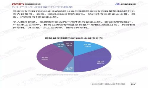 2024年虚拟币市场的投资潜力：5大趋势与投资策略分析