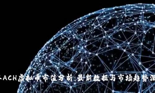 2023年ACH虚拟币市值分析：最新数据与市场趋势深度解读