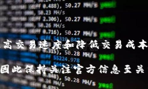 截至我的知识更新的最后时间（2023年10月），Tokenim 并没有明确表示其支持路印协议（Loopring Protocol）。路印协议是一种基于以太坊的去中心化交易所协议，旨在提高交易速度和降低交易成本。不同的加密货币钱包和交易平台常常会选择支持不同的协议和标准，因此在确认Tokenim是否支持某个特定协议时，建议查看Tokenim的官方公告、博客或他们的支持页面。

如果您对Tokenim的集成或支持特定协议有疑问，最佳的做法是直接联系他们的客户服务或查阅相关的官方文档。此外，路印协议的支持情况可能会随着时间的推移而变化，因此保持关注官方信息至关重要。
