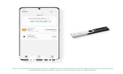 如何在两个手机上使用Tokenim？详解全方位操作指南