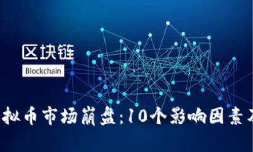 2023年虚拟币市场崩盘：10个影响因素及未来展望
